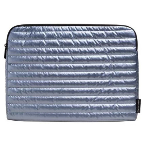 Picture of LAPTOP BAG 15 INCH BLUE